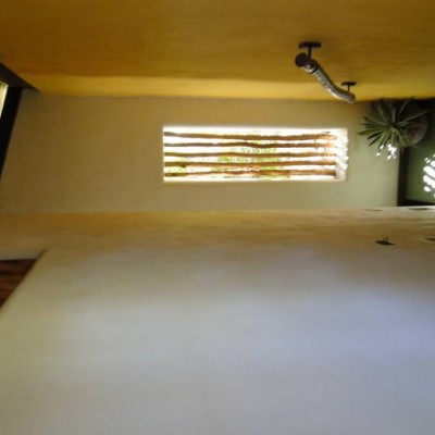 Casa Tibau do Sul